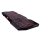 Natec KLAWIATURA GENESIS RX-22 PRZEW. GAMING USNKG-0554 - 1449195 - zdjęcie 2
